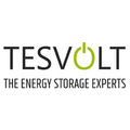 tesvolt ag