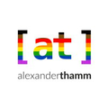 alexander thamm at
