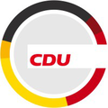 cdu deutschlands