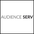 audience serv