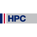 hpc hamburg port consulting gmbh
