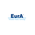 eura ag