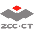 zcc cutting tools europe gmbh