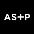 asp albert speer partner gmbh