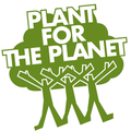 plant for the planet foundation