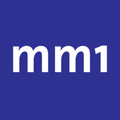 mm1
