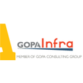 gopa infra