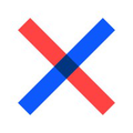 kaiser x labs a company of allianz