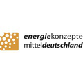energiekonzepte deutschland gmbh