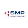 smp strategy consulting