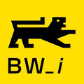 baden wurttemberg international bw_i