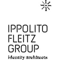 ippolito fleitz group identity architects