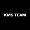 kms team