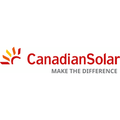 canadian solar emea gmbh
