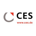 ces consulting engineers salzgitter gmbh