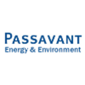 passavant energy environment