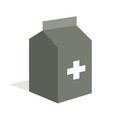 ressourcenmangel gmbh