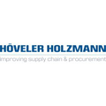 hoveler holzmann a valantic company