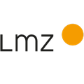 landesmedienzentrum baden wurttemberg