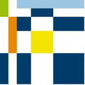acatech deutsche akademie der technikwissenschaften