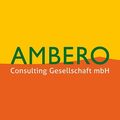 ambero consulting gesellschaft mbh