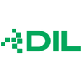 dil deutsches institut fur lebensmitteltechnik e v