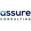 assure consulting gmbh