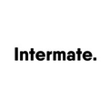 intermate we are hiring