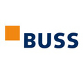 buss energy group