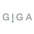 german institute for global and area studies giga