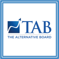 the alternative board d a ch