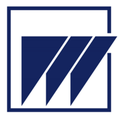 dr wieselhuber partner gmbh