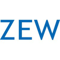 zew leibniz centre for european economic research