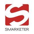 smarketer gmbh