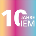 fraunhofer iem
