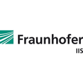 fraunhofer iis division engineering of adaptive systems eas