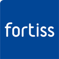 fortiss