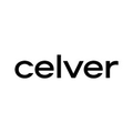 celver ag