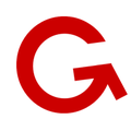 targus management consulting