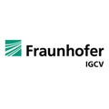 fraunhofer igcv