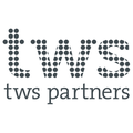tws partners