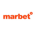 marbet