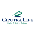 ciputra life