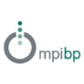 max planck institute of biophysics