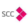 scc scientific consulting company gmbh