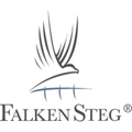 falkensteg