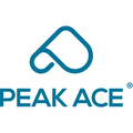 peak ace ag