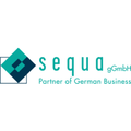 sequa ggmbh