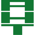 aht group gmbh