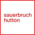 sauerbruch hutton